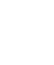 严苛工艺，PICC保障